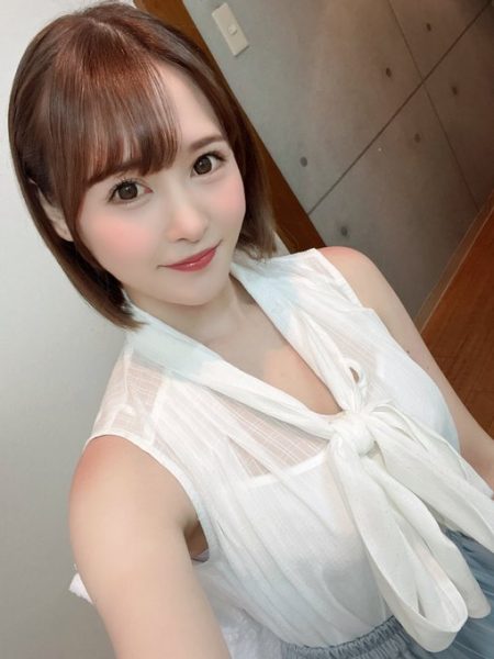 惠沙也香(恵沙也香)出道作品及封面,惠沙也香个人资料-乐忧记