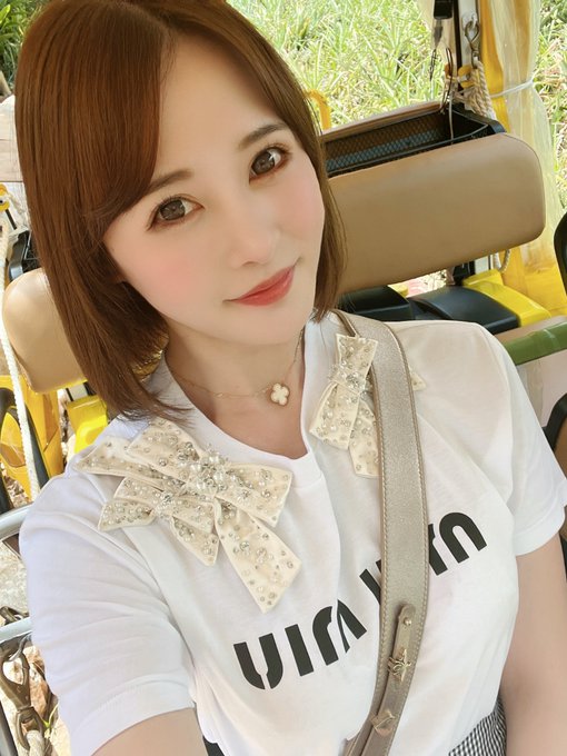 惠沙也香(恵沙也香)出道作品番号及封面，惠沙也香个人简介-图片13