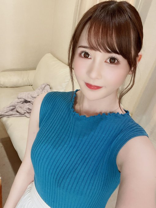 惠沙也香(恵沙也香)出道作品番号及封面，惠沙也香个人简介-图片14