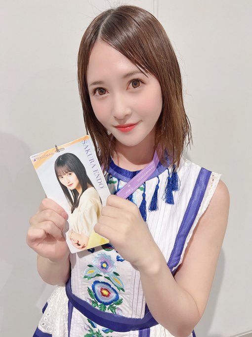 惠沙也香(恵沙也香)出道作品番号及封面，惠沙也香个人简介-图片15