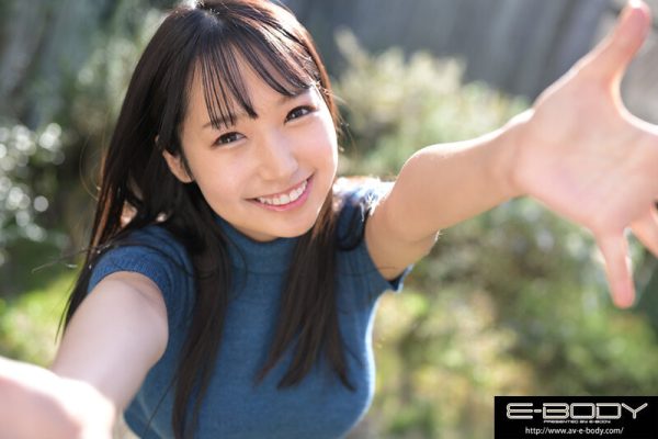 星乃夏月出道作品及封面,星乃夏月个人资料-乐忧记