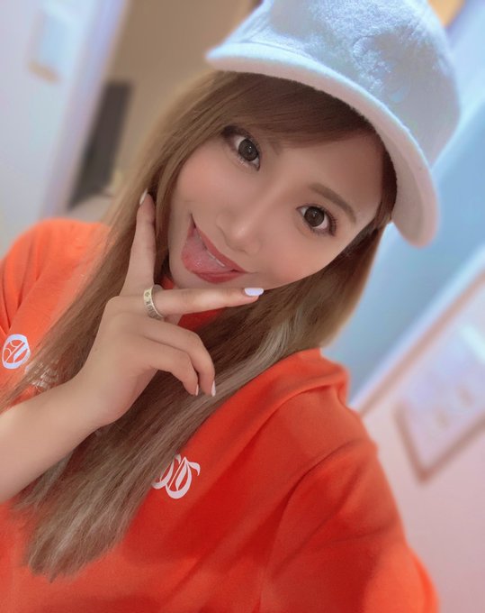 夏向心乃(夏向ここの)移籍前作品番号及封面,夏向心乃个人简介-图片9
