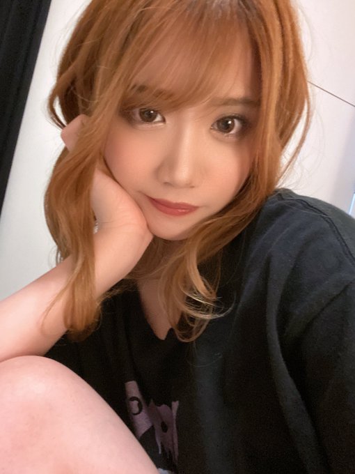 夏向心乃(夏向ここの)移籍前作品番号及封面,夏向心乃个人简介-图片11