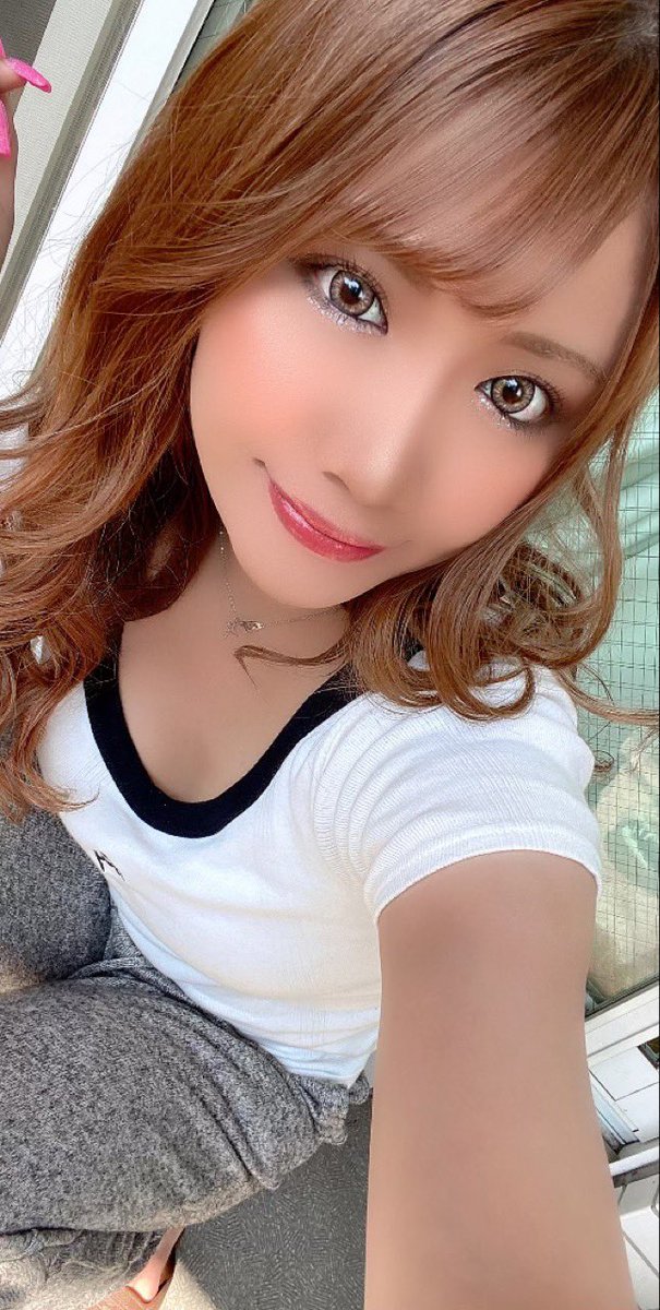 夏向心乃(夏向ここの)移籍前作品番号及封面,夏向心乃个人简介-图片14