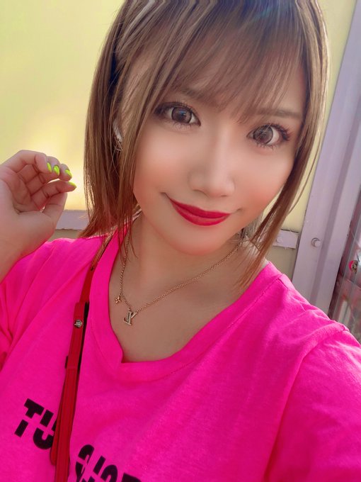 夏向心乃(夏向ここの)移籍前作品番号及封面,夏向心乃个人简介-图片15