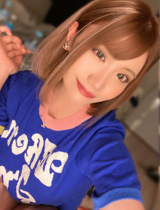 夏向心乃(夏向ここの)移籍前作品番号及封面,夏向心乃个人简介-图片16
