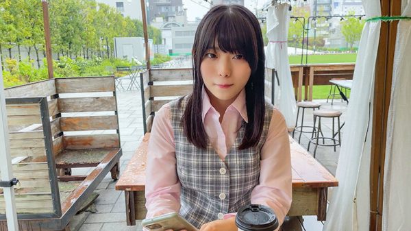雏乃莉玖(雏乃りく)出道作品及封面,雏乃莉玖个人资料-乐忧记