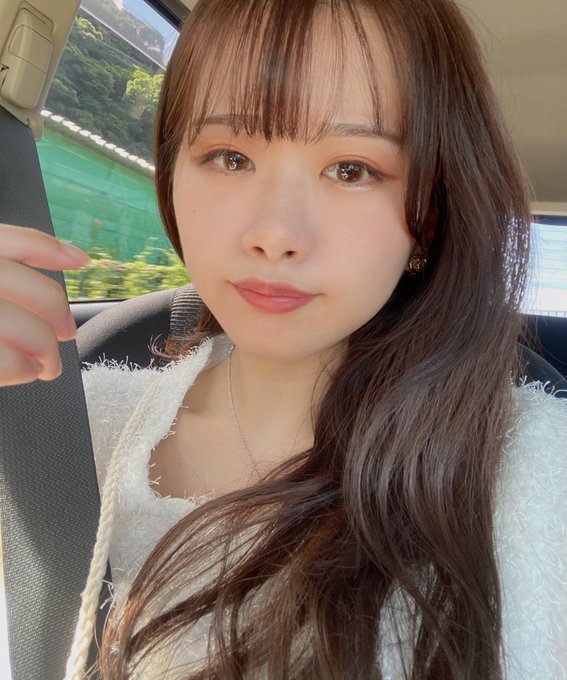 茅野亚美(茅野亜美)出道作品番号及封面,茅野亚美个人简介-图片1