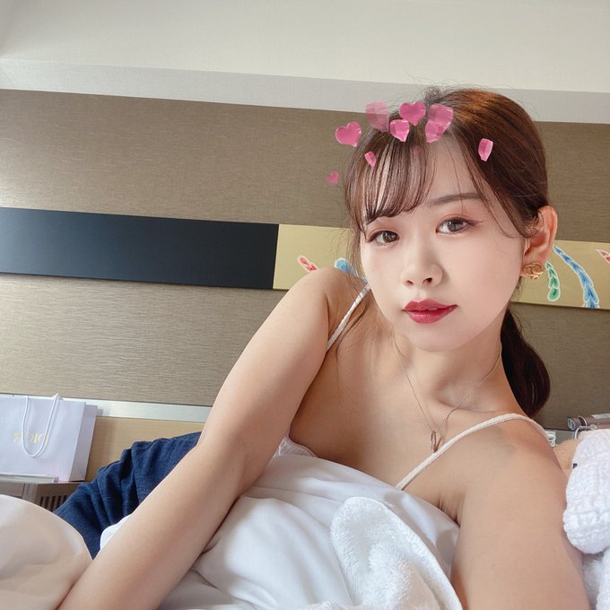 茅野亚美(茅野亜美)出道作品番号及封面,茅野亚美个人简介-图片9