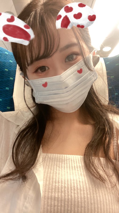 茅野亚美(茅野亜美)出道作品番号及封面,茅野亚美个人简介-图片10