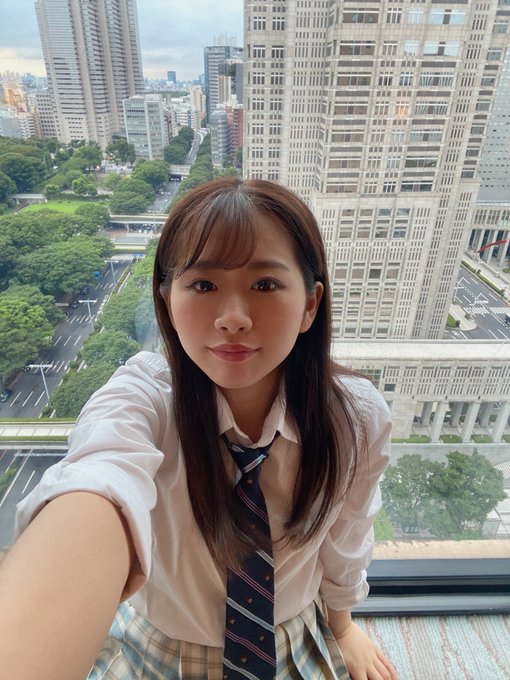 茅野亚美(茅野亜美)出道作品番号及封面,茅野亚美个人简介-图片14