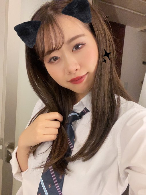 茅野亚美(茅野亜美)出道作品番号及封面,茅野亚美个人简介-图片15