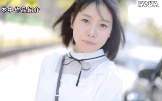 美月莉奈(美月リナ)出道作品及封面,美月莉奈个人资料-乐忧记