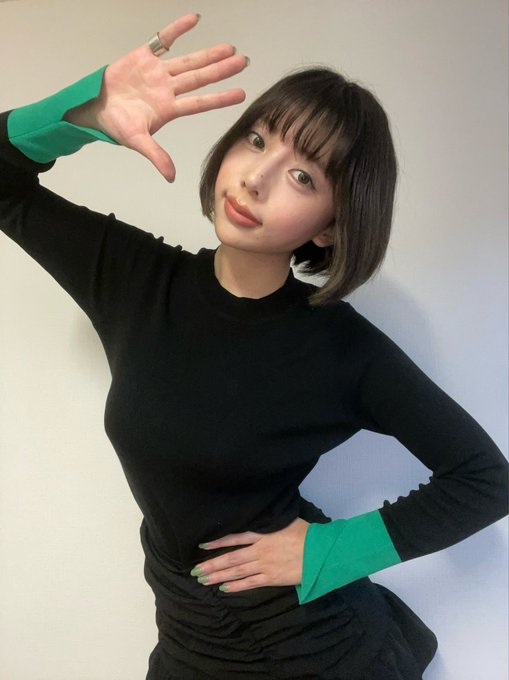 安位薰(安位カヲル)代表作品番号及封面，安位薰个人简介-图片11