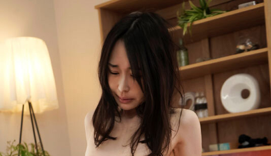 柚月沙央梨出道作品番号及封面,柚月沙央梨个人简介-图片3