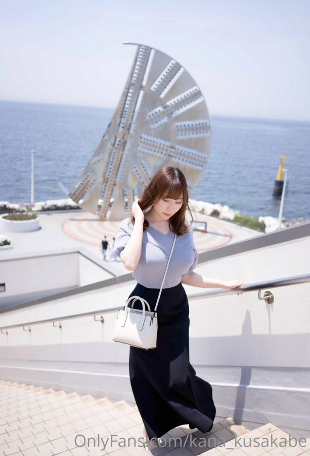 日下部加奈移籍作品番号及封面,日下部加奈个人简介-图片9