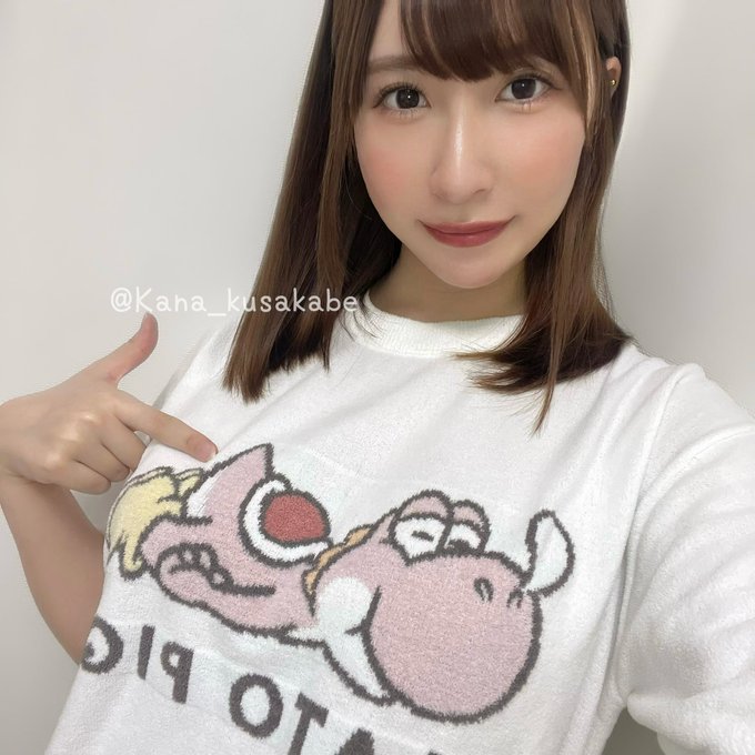 日下部加奈移籍作品番号及封面,日下部加奈个人简介-图片12