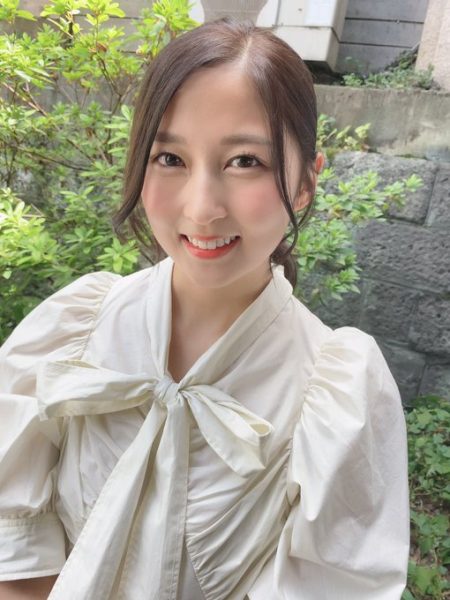 长谷川夕奈(長谷川夕奈)作品及封面,长谷川夕奈个人资料-乐忧记