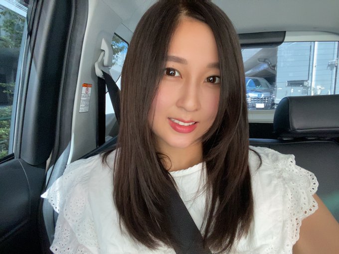 长谷川夕奈(長谷川夕奈)第二部作品番号及封面，长谷川夕奈个人简介-图片10