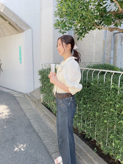 长谷川夕奈(長谷川夕奈)第二部作品番号及封面，长谷川夕奈个人简介-图片11