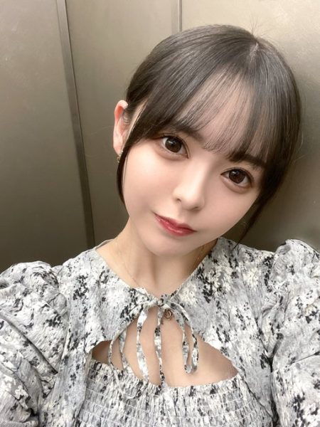 神木兰(神木蘭)出道作品及封面,神木兰个人资料-乐忧记