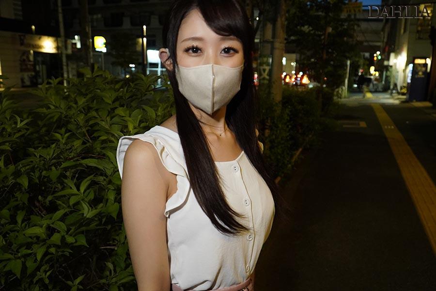 花宫绘麻(花宮えま)出道作品及封面，花宫绘麻个人资料-乐忧记