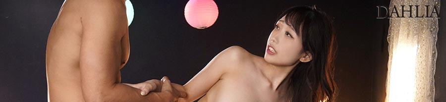 花宫绘麻(花宮えま)出道作品番号及封面，花宫绘麻个人简介-图片6