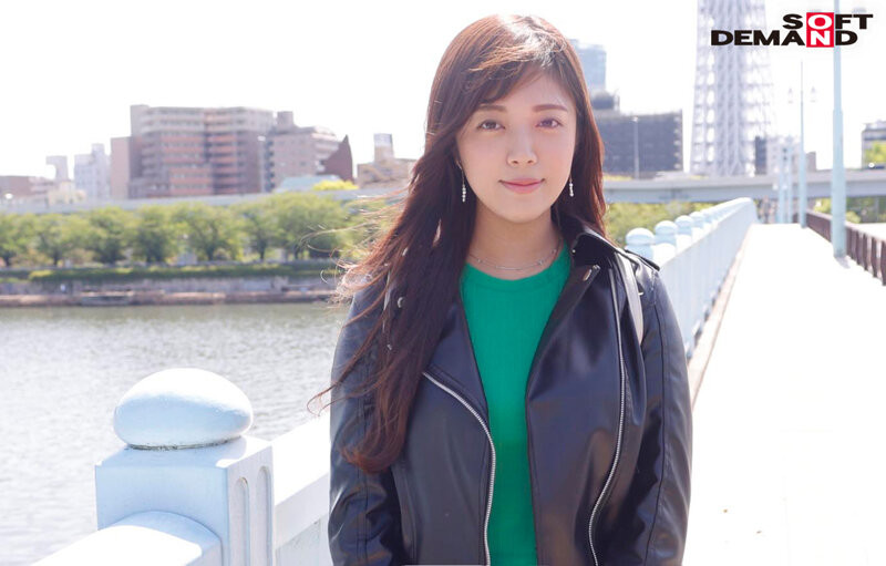 久须美亚优(久須美亜優)出道作品番号及封面，久须美亚优个人简介-图片3