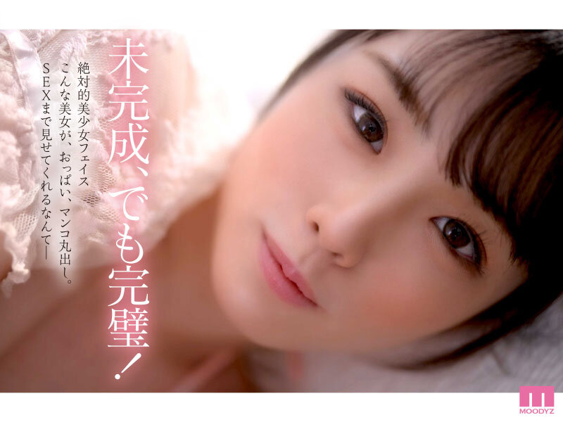 月云夜(月雲よる)出道作品番号及封面,月云夜个人简介-图片5