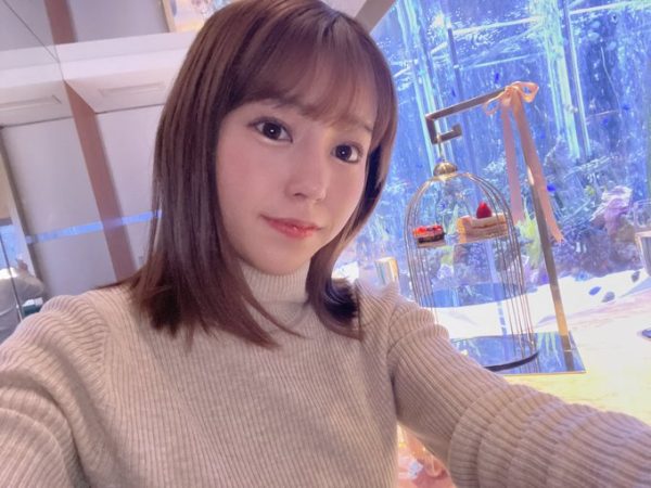 铃木柚香(鈴木柚香)出道作品及封面,铃木柚香个人资料-乐忧记