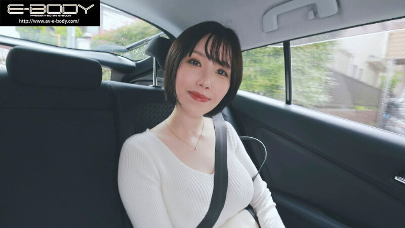 白川南(白川みなみ)出道作品番号及封面，白川南个人简介-图片3