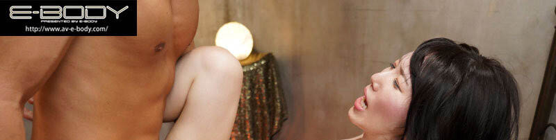 白川南(白川みなみ)出道作品番号及封面，白川南个人简介-图片9