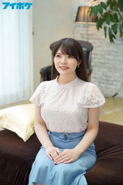 美澄玲衣出道作品及封面,美澄玲衣个人资料-乐忧记