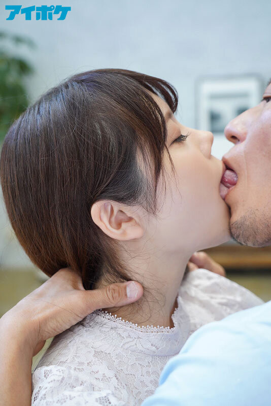 美澄玲衣出道作品番号及封面，美澄玲衣个人简介-图片6