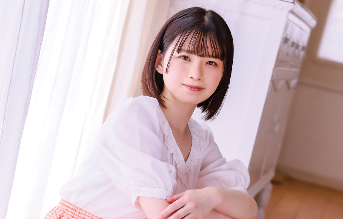 星宫琴(星宮こと)出道作品番号及封面，星宫琴个人简介-图片5