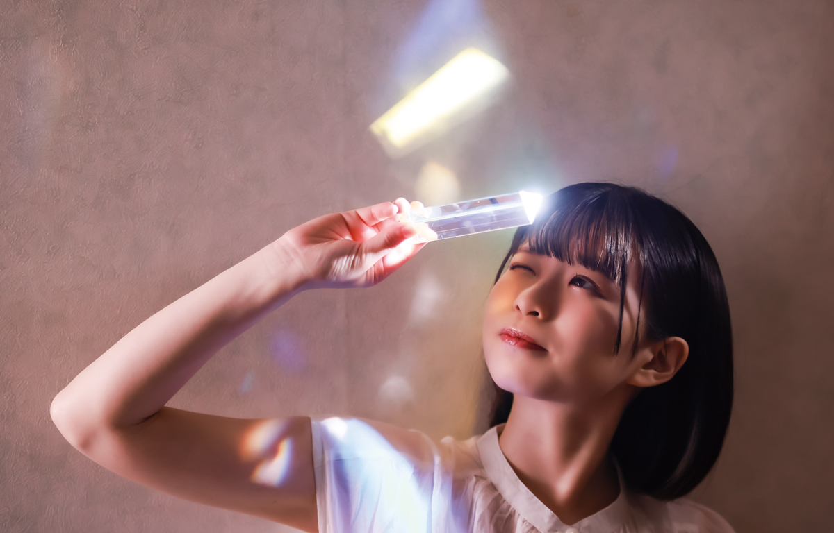 星宫琴(星宮こと)出道作品番号及封面，星宫琴个人简介-图片6