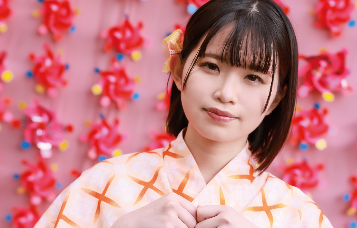 星宫琴(星宮こと)出道作品番号及封面，星宫琴个人简介-图片7