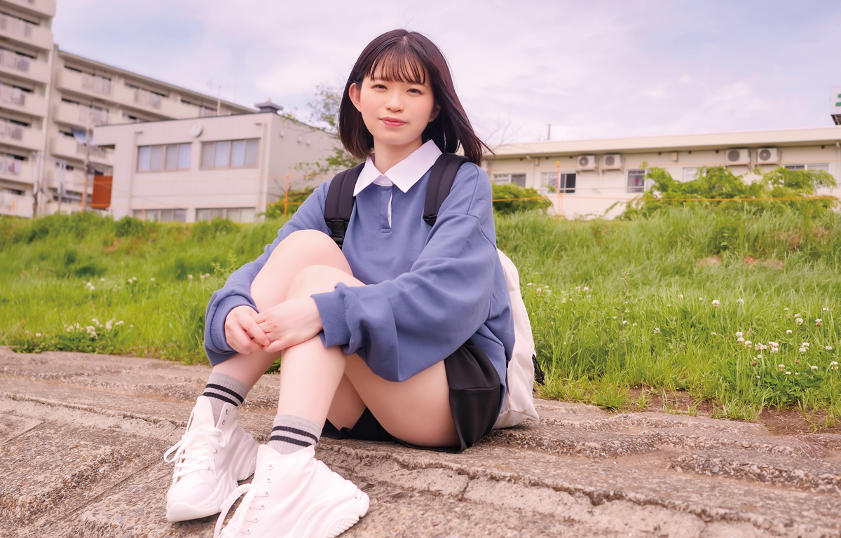 星宫琴(星宮こと)出道作品番号及封面，星宫琴个人简介-图片8