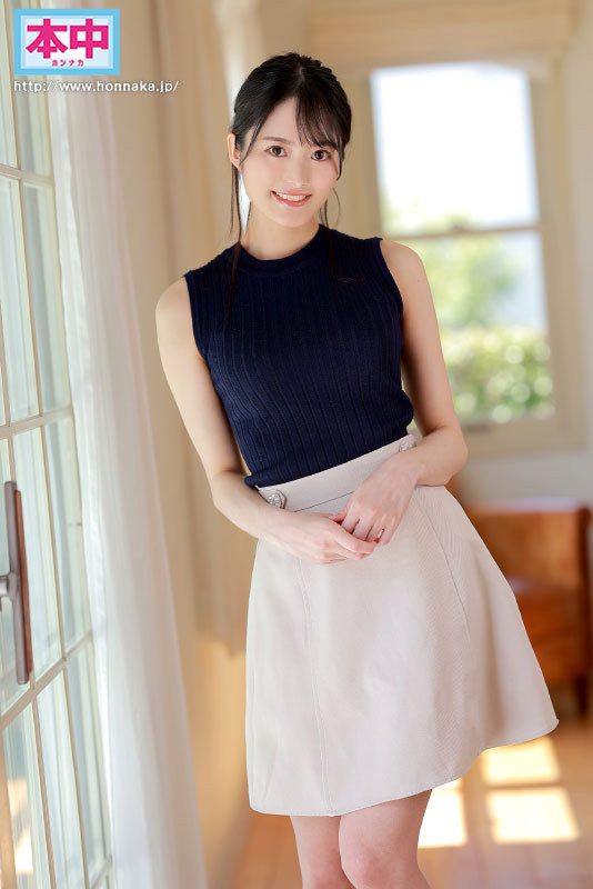 运命(運メイ)出道作品番号及封面，运命个人简介-图片3