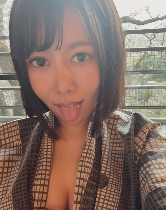 矢野沙衣出道作品番号及封面，矢野沙衣个人简介-图片8