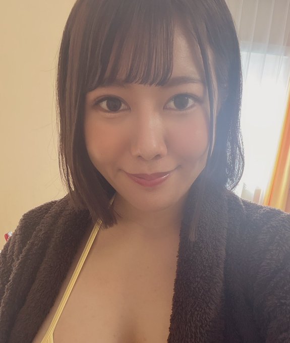 矢野沙衣出道作品番号及封面，矢野沙衣个人简介-图片9