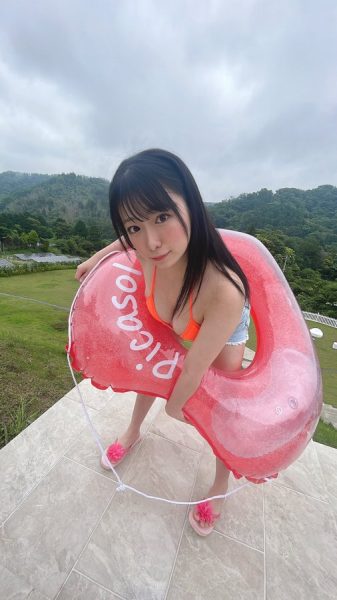 白花暖(白花のん)出道作品及封面,白花暖个人资料-乐忧记