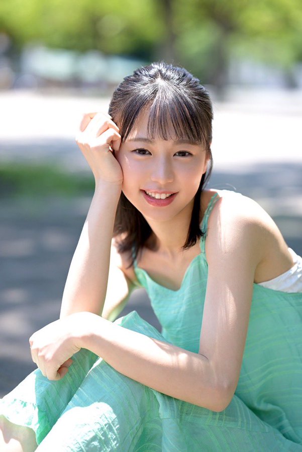 五芭出道作品及封面，五芭个人资料-乐忧记