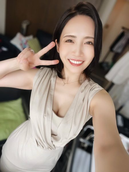 冲宫那美(沖宮那美)出道作品及封面,冲宫那美个人资料-乐忧记