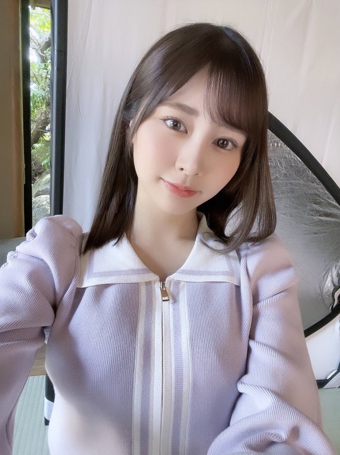 川北梅莎(川北メイサ)以泽北南(沢北みなみ)名义发售的作品番号及封面,川北梅莎个人简介-图片1