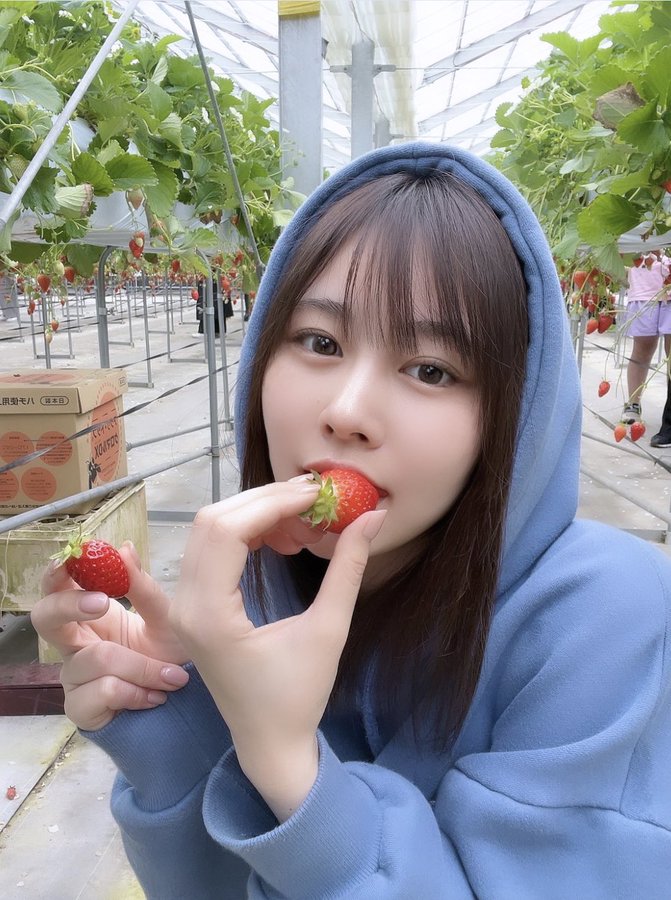 川北梅莎(川北メイサ)以泽北南(沢北みなみ)名义发售的作品番号及封面,川北梅莎个人简介-图片8