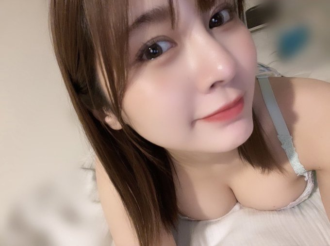 川北梅莎(川北メイサ)以泽北南(沢北みなみ)名义发售的作品番号及封面,川北梅莎个人简介-图片11