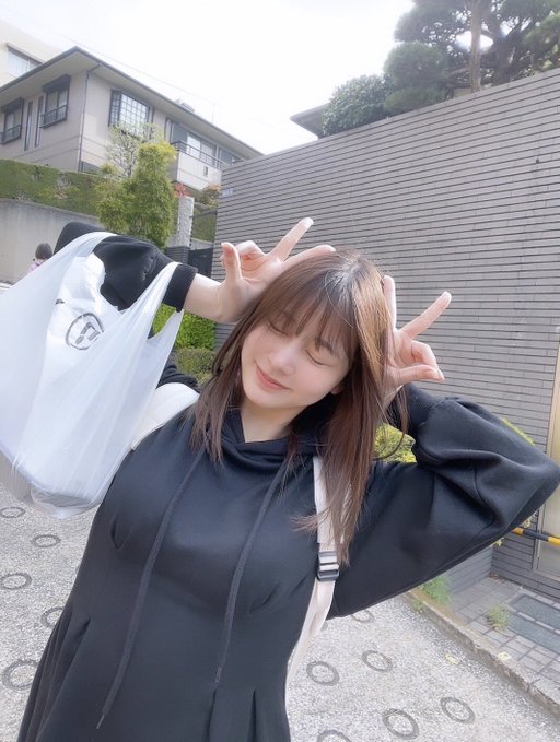 川北梅莎(川北メイサ)以泽北南(沢北みなみ)名义发售的作品番号及封面,川北梅莎个人简介-图片14