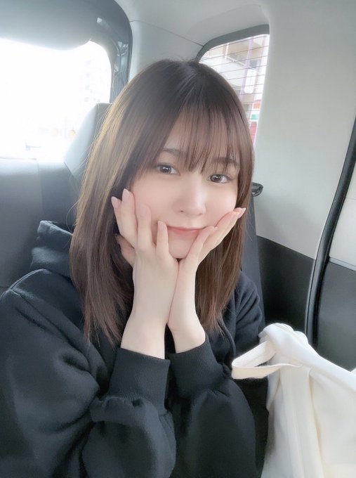 川北梅莎(川北メイサ)以泽北南(沢北みなみ)名义发售的作品番号及封面,川北梅莎个人简介-图片15