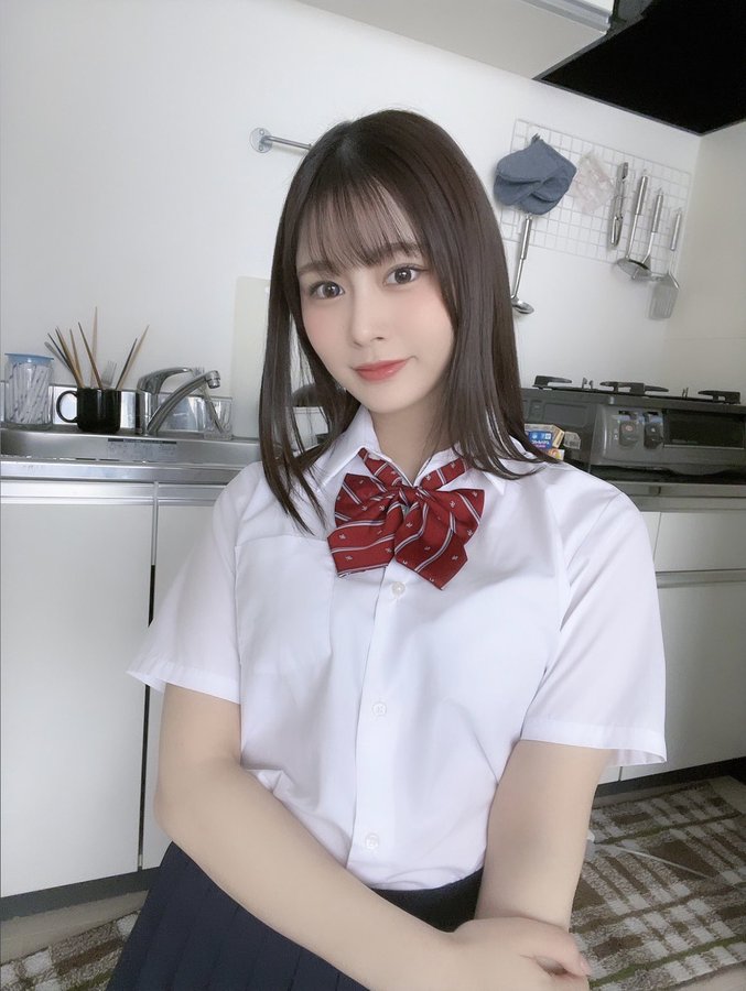 川北梅莎(川北メイサ)以泽北南(沢北みなみ)名义发售的作品番号及封面,川北梅莎个人简介-图片17